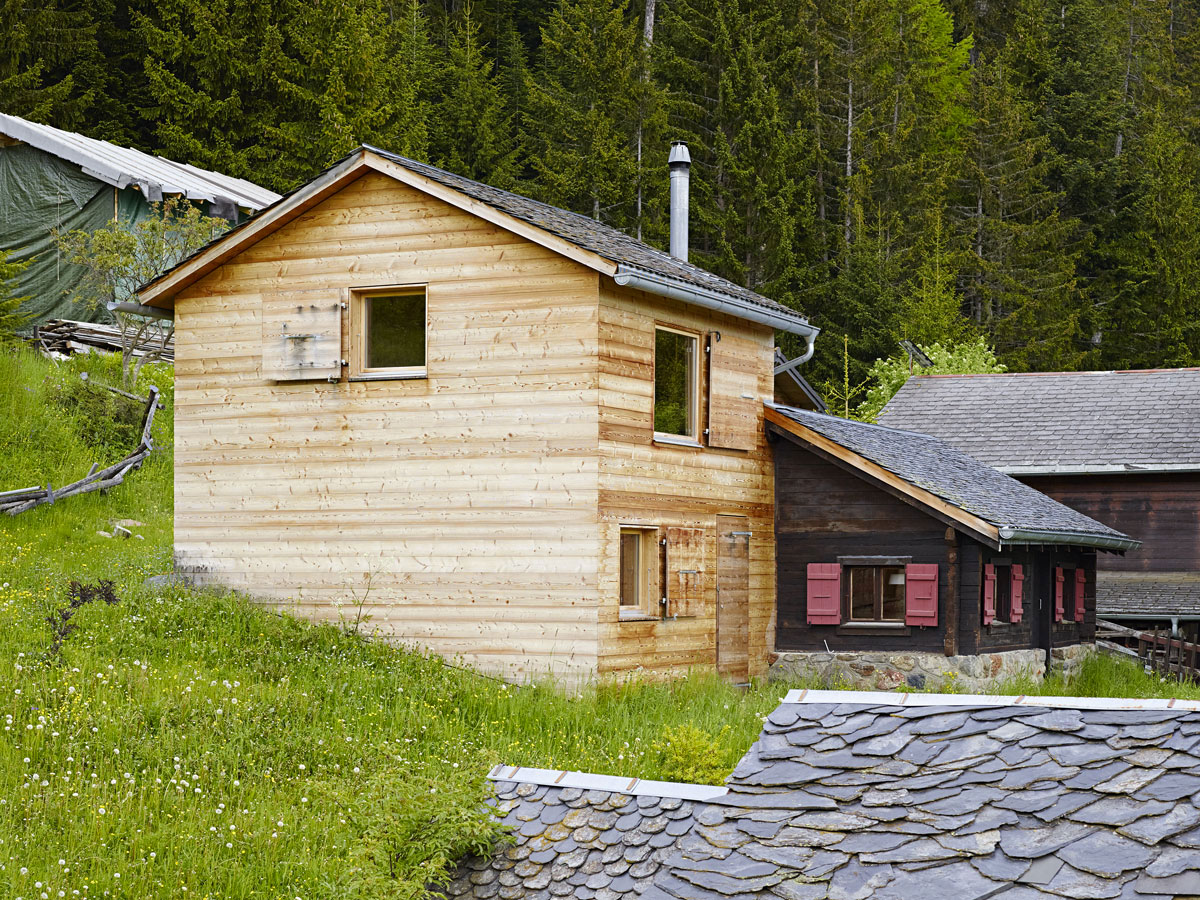 agrandissement-chalet-champex-alesse-gie-2