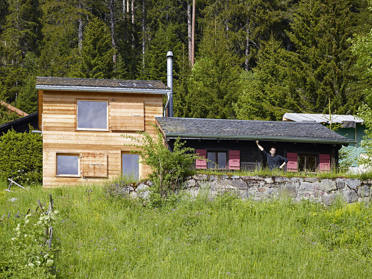 agrandissement-chalet-champex-alesse-gie-3