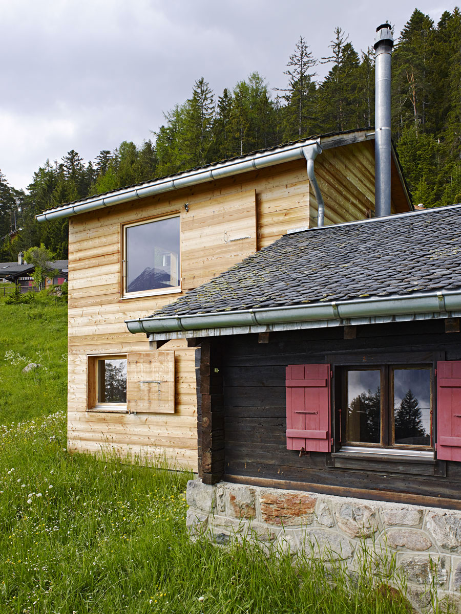 agrandissement-chalet-champex-alesse-gie-4